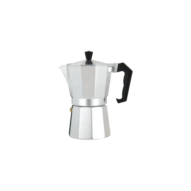 Moka pot