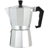 Moka pot